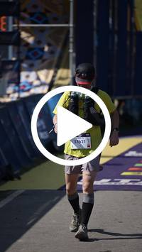 BIB:  <button type="button" onclick="openModal(27261099)" class="btn btn-primary btn-sm float-right" data-toggle="modal" data-target=".modal-high-quality">
                <i class="fa fa-download"></i> Download
                </button>